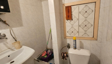 2 otaqlı Köhnə tikili, Satış, Bakı, Nəsimi, Memar Əcəmi