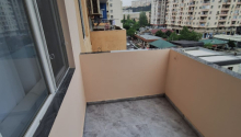 2 otaqlı Yeni tikili, Satış, Bakı, Xətai, Həzi Aslanov