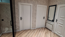 2 otaqlı Yeni tikili, Satış, Bakı, Xətai, Həzi Aslanov