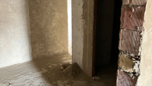 2 otaqlı Yeni tikili, Satış, Sumqayıt