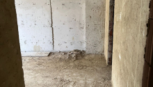 2 otaqlı Yeni tikili, Satış, Sumqayıt