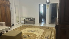 3 otaqlı Yeni tikili, Satış, Abşeron