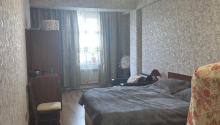 3 otaqlı Yeni tikili, Satış, Abşeron