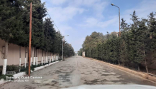 12 sot Torpaq, Satış, Bakı, Xəzər