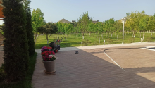 12 sot Torpaq, Satış, Bakı, Xəzər