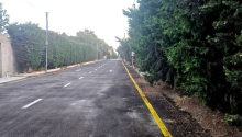12 sot Torpaq, Satış, Bakı, Xəzər