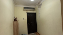 3 otaqlı Köhnə tikili, Satış, Bakı, Nizami, Xalqlar dostluğu