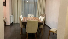 4 otaqlı Bağ evləri, Satış, Bakı, Xəzər