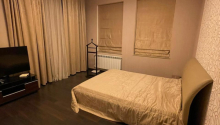 4 otaqlı Bağ evləri, Satış, Bakı, Xəzər