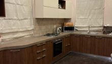 4 otaqlı Bağ evləri, Satış, Bakı, Xəzər