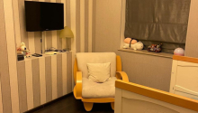 4 otaqlı Bağ evləri, Satış, Bakı, Xəzər