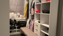 4 otaqlı Bağ evləri, Satış, Bakı, Xəzər