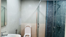 2 otaqlı Yeni tikili, Satış, Bakı, Sabunçu
