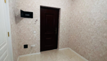 2 otaqlı Yeni tikili, Satış, Bakı, Sabunçu