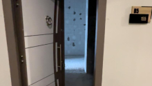4 otaqlı Yeni tikili, Satış, Bakı, Yasamal