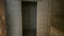 4 otaqlı Yeni tikili, Satış, Bakı, Yasamal