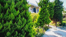 14 otaqlı Bağ evləri, Satış, Bakı, Xəzər, Koroğlu