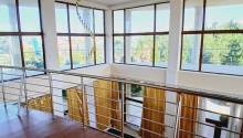 14 otaqlı Bağ evləri, Satış, Bakı, Xəzər, Koroğlu