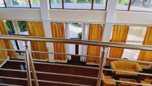 14 otaqlı Bağ evləri, Satış, Bakı, Xəzər, Koroğlu