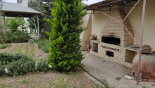 14 otaqlı Bağ evləri, Satış, Bakı, Xəzər, Koroğlu