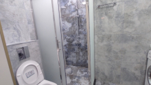 3 otaqlı Yeni tikili, Kirayə (aylıq), Bakı, Yasamal, Elmlər Akademiyası