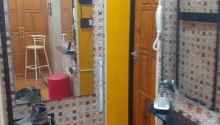 3 otaqlı Köhnə tikili, Satış, Bakı, Yasamal, İçəri şəhər