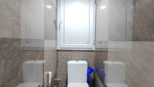 2 otaqlı Köhnə tikili, Satış, Bakı, Xətai