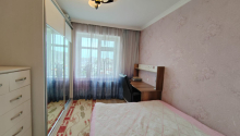 2 otaqlı Köhnə tikili, Satış, Bakı, Xətai
