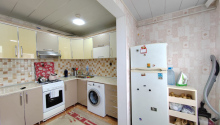2 otaqlı Köhnə tikili, Satış, Bakı, Xətai
