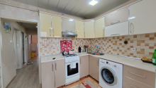 2 otaqlı Köhnə tikili, Satış, Bakı, Xətai