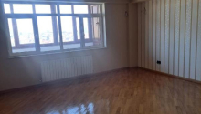 4 otaqlı Yeni tikili, Satış, Bakı, Nəsimi