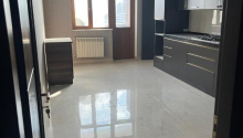 4 otaqlı Yeni tikili, Satış, Bakı, Nəsimi, Gənclik
