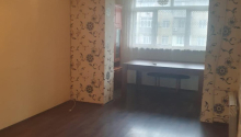 3 otaqlı Köhnə tikili, Kirayə (aylıq), Bakı, Yasamal, İnşaatçılar