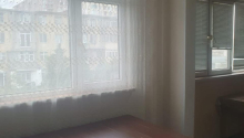 3 otaqlı Köhnə tikili, Kirayə (aylıq), Bakı, Yasamal, İnşaatçılar