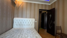 2 otaqlı Yeni tikili, Satış, Bakı, Yasamal, İnşaatçılar