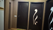 2 otaqlı Yeni tikili, Satış, Bakı, Yasamal, İnşaatçılar