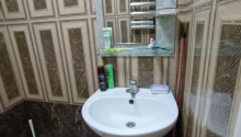2 otaqlı Yeni tikili, Satış, Abşeron