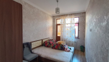 2 otaqlı Yeni tikili, Satış, Abşeron