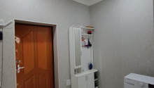 2 otaqlı Yeni tikili, Satış, Abşeron