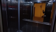 2 otaqlı Yeni tikili, Satış, Abşeron