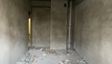 1 otaqlı Yeni tikili, Satış, Bakı, Binəqədi, Memar Əcəmi