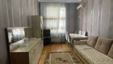 3 otaqlı Köhnə tikili