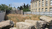 300 m2 Torpaq, Satış, Bakı, Xəzər