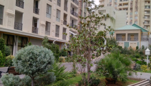 3 otaqlı Yeni tikili, Satış, Bakı, Nərimanov