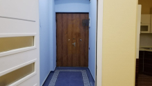 3 otaqlı Ofis, Kirayə (aylıq), Bakı, Nəsimi, Sahil