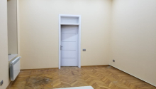 3 otaqlı Ofis, Kirayə (aylıq), Bakı, Nəsimi, Sahil