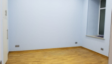 3 otaqlı Ofis, Kirayə (aylıq), Bakı, Nəsimi, Sahil