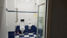 3 otaqlı Ofis, Kirayə (aylıq), Bakı, Nəsimi, Sahil