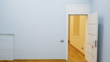 3 otaqlı Ofis, Kirayə (aylıq), Bakı, Nəsimi, Sahil