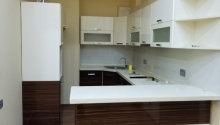 3 otaqlı Ofis, Kirayə (aylıq), Bakı, Nəsimi, Sahil